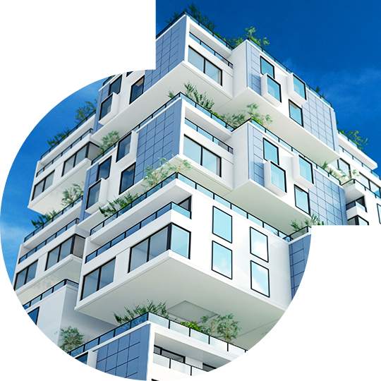 long8-龙8(龙八国际)唯一官方网站提供高稳定、高可靠度及适用多种环境的客制化模组<br>提升太阳能发电更多元的场域应用